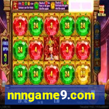 nnngame9.com