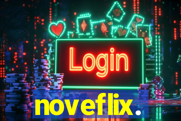 noveflix.