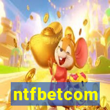 ntfbetcom