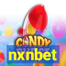 nxnbet