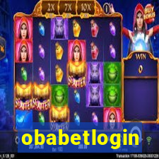 obabetlogin