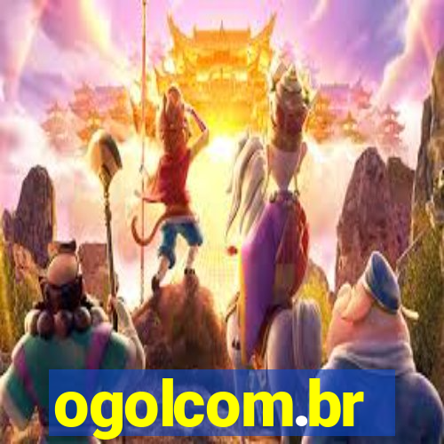 ogolcom.br