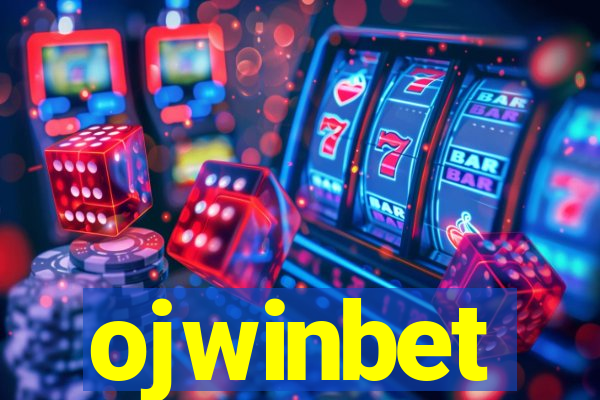 ojwinbet