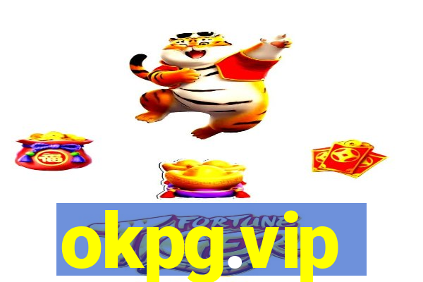 okpg.vip