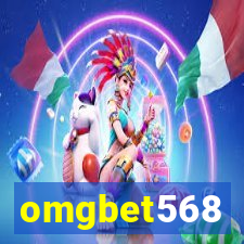 omgbet568