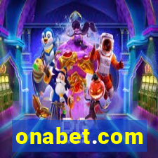 onabet.com