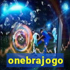 onebrajogo