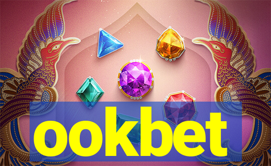 ookbet