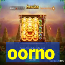 oorno