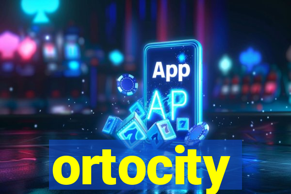 ortocity