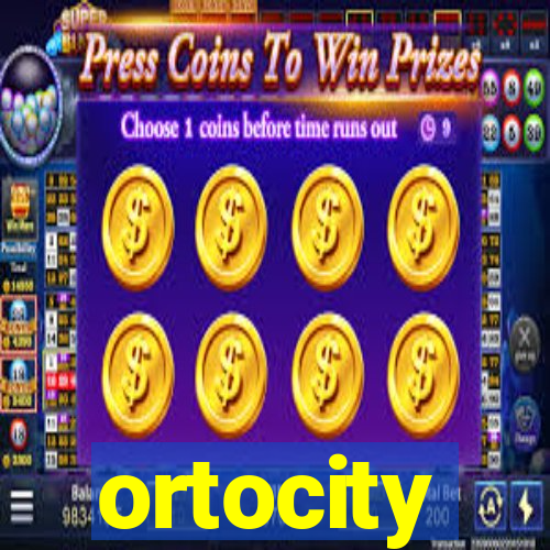 ortocity