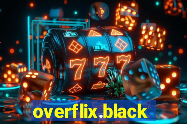 overflix.black