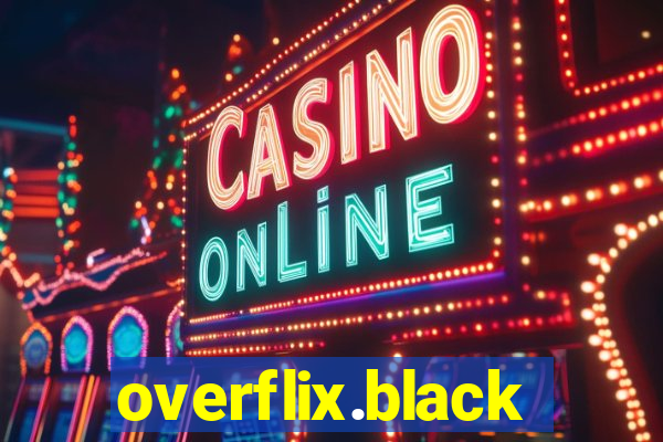 overflix.black