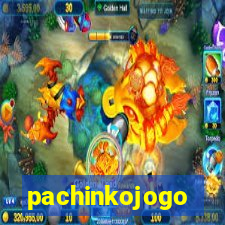 pachinkojogo