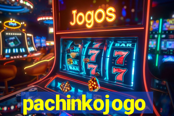 pachinkojogo