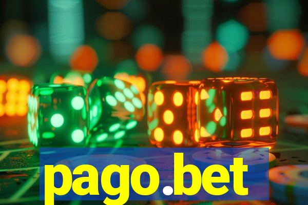 pago.bet