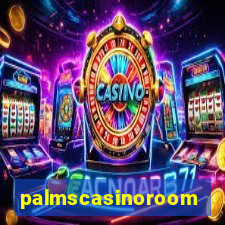 palmscasinoroom