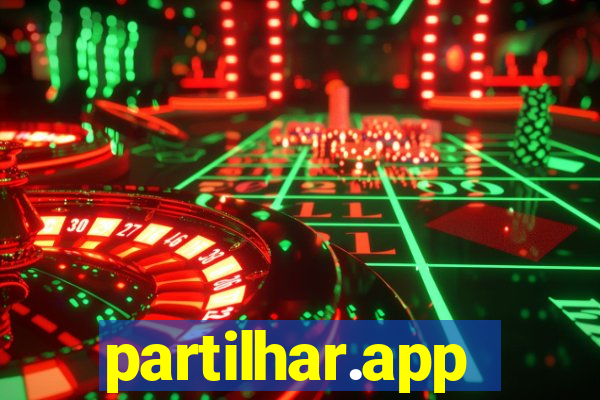 partilhar.app