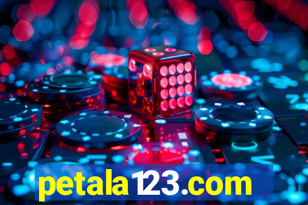 petala123.com