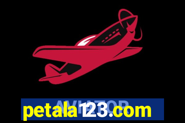 petala123.com