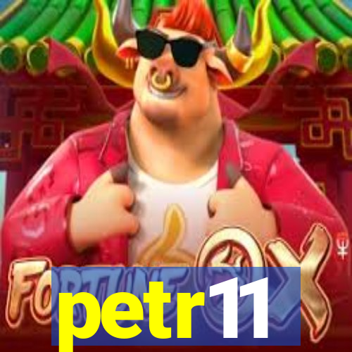 petr11