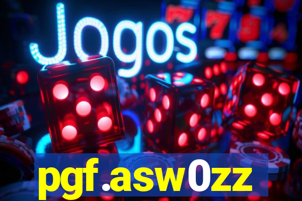 pgf.asw0zz