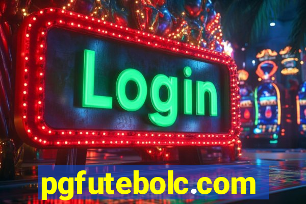 pgfutebolc.com