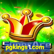 pgkings1.com