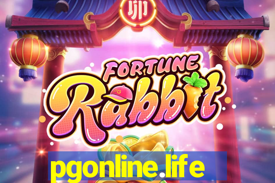 pgonline.life