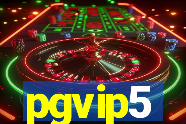 pgvip5