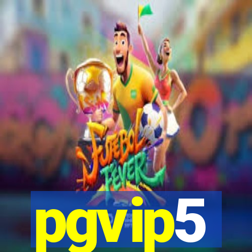 pgvip5