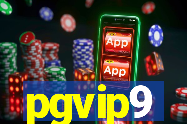 pgvip9