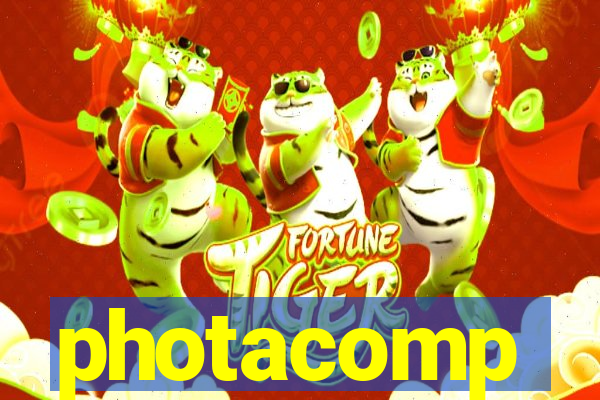 photacomp