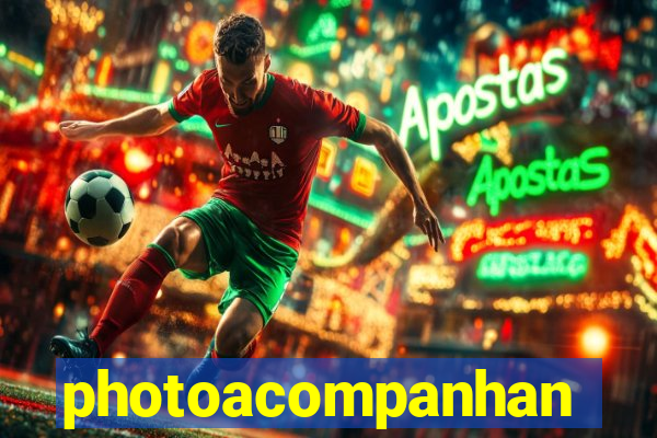 photoacompanhantessantos