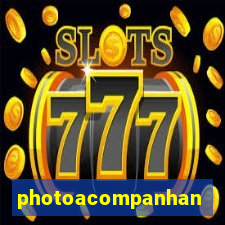 photoacompanhantessp