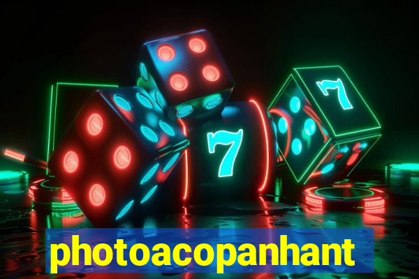 photoacopanhante