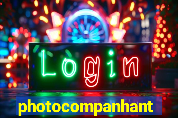 photocompanhante