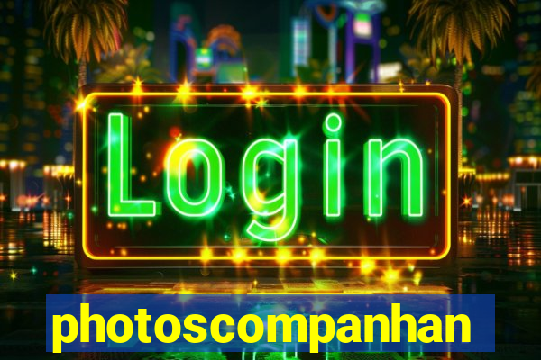 photoscompanhante