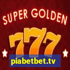 piabetbet.tv