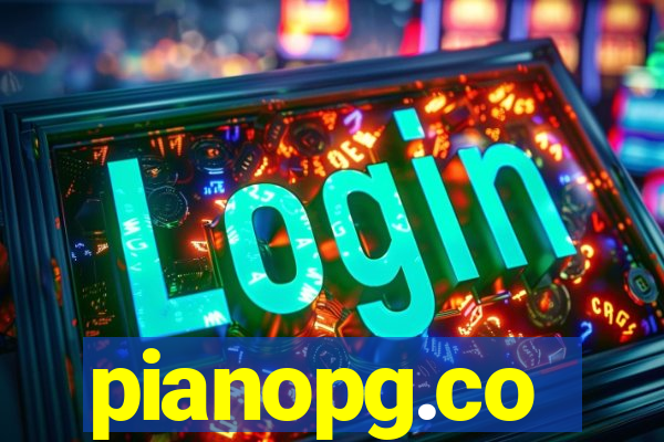 pianopg.co