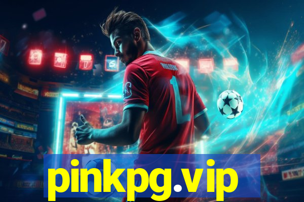 pinkpg.vip