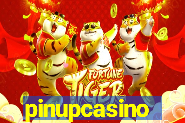 pinupcasino