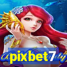 pixbet7