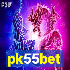 pk55bet