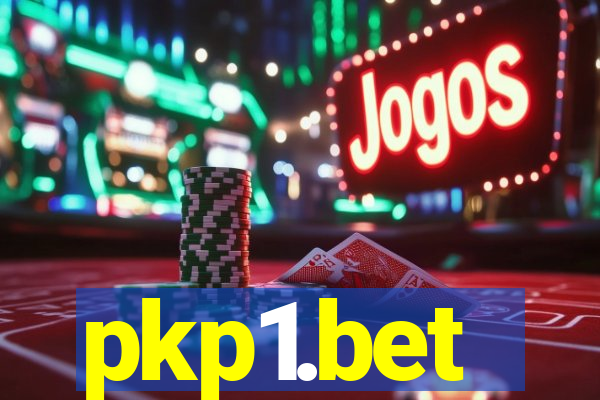 pkp1.bet