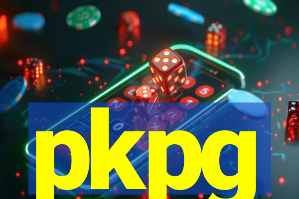 pkpg