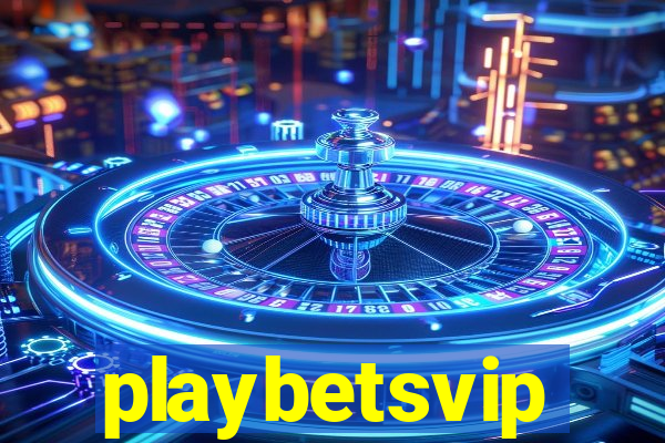 playbetsvip