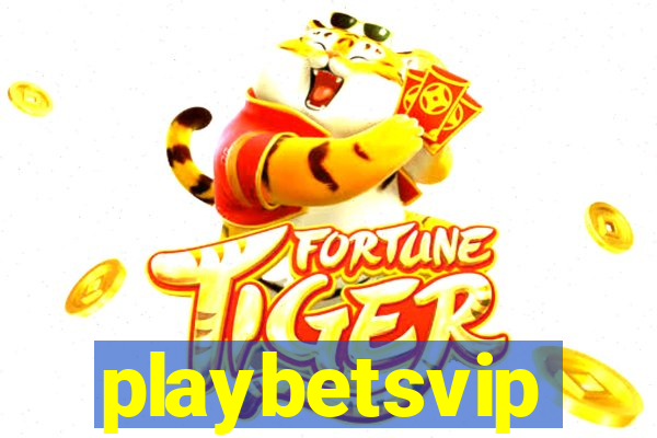 playbetsvip