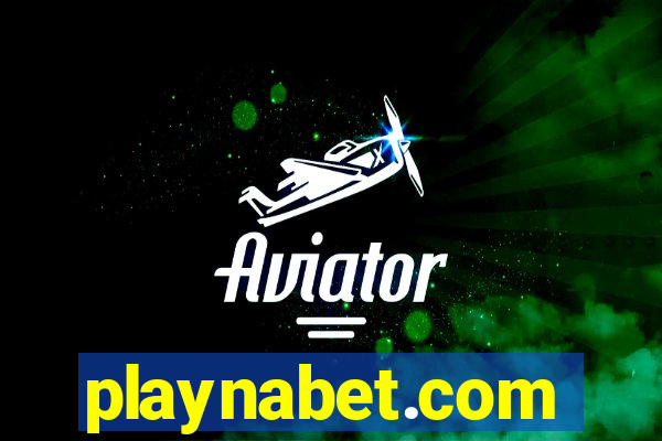 playnabet.com