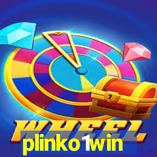 plinko1win